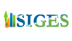 Siges