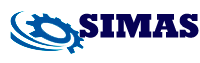Simas
